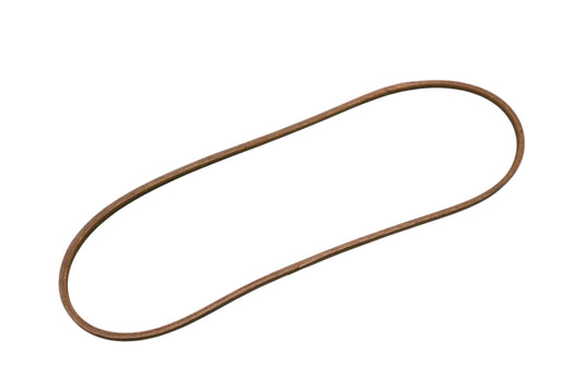 MTD 754-0483 Drive Belt NOS