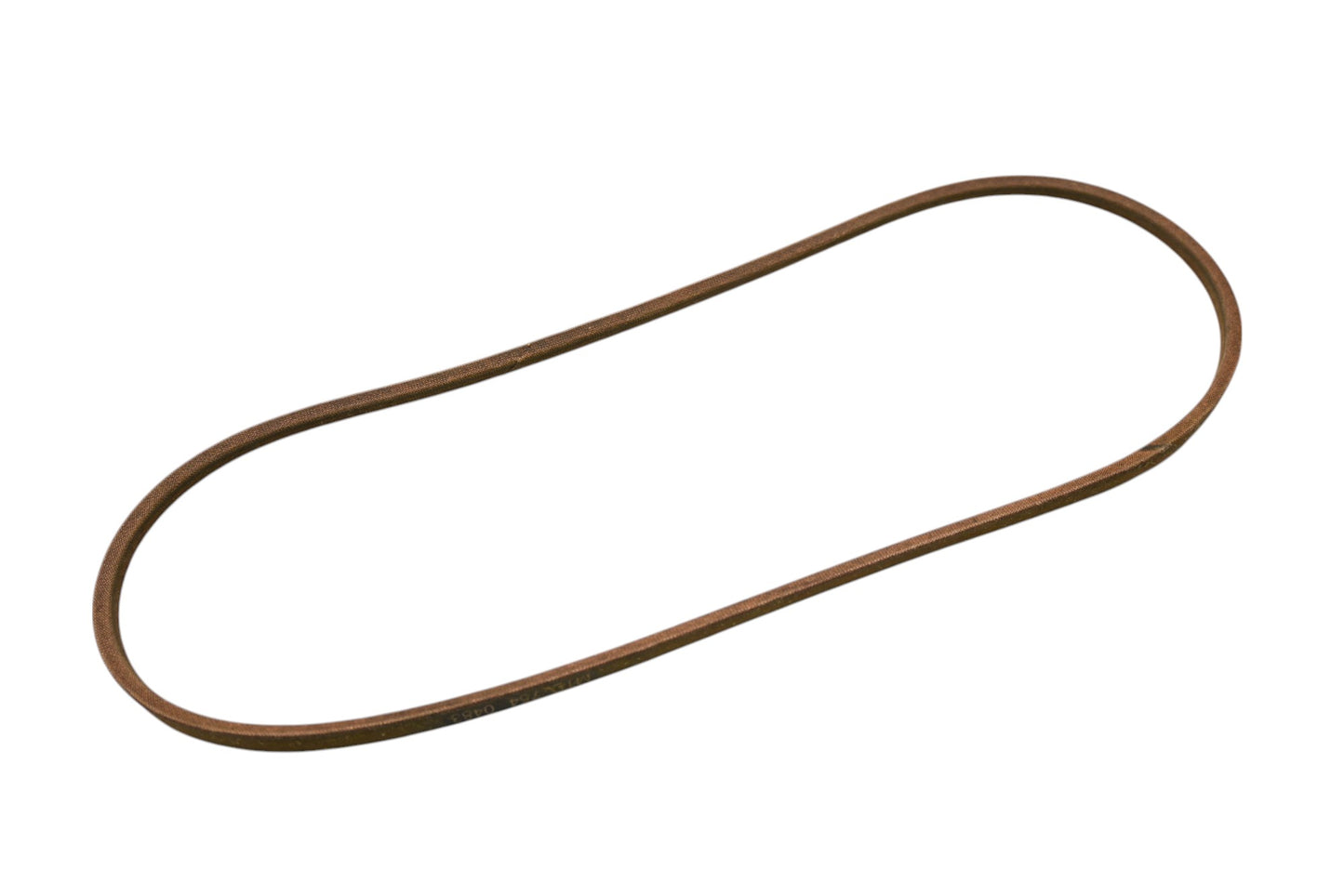MTD 754-0483 Drive Belt NOS