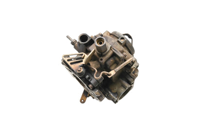 OEM Motorcraft D9JL-9510 Carburetor Assembly