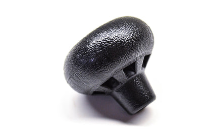Troy-Bilt 720-04028 Shift Lever Knob NOS