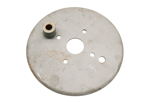 Cushman 878622 Dust Shield NOS