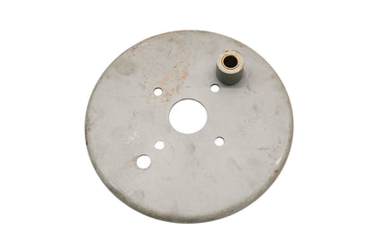 Cushman 878622 Dust Shield NOS