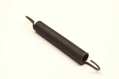 MTD 932-0470A Extension Spring NOS