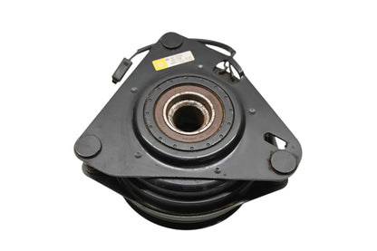 Ogura MA-GT-TROC, 051108 PTO Clutch