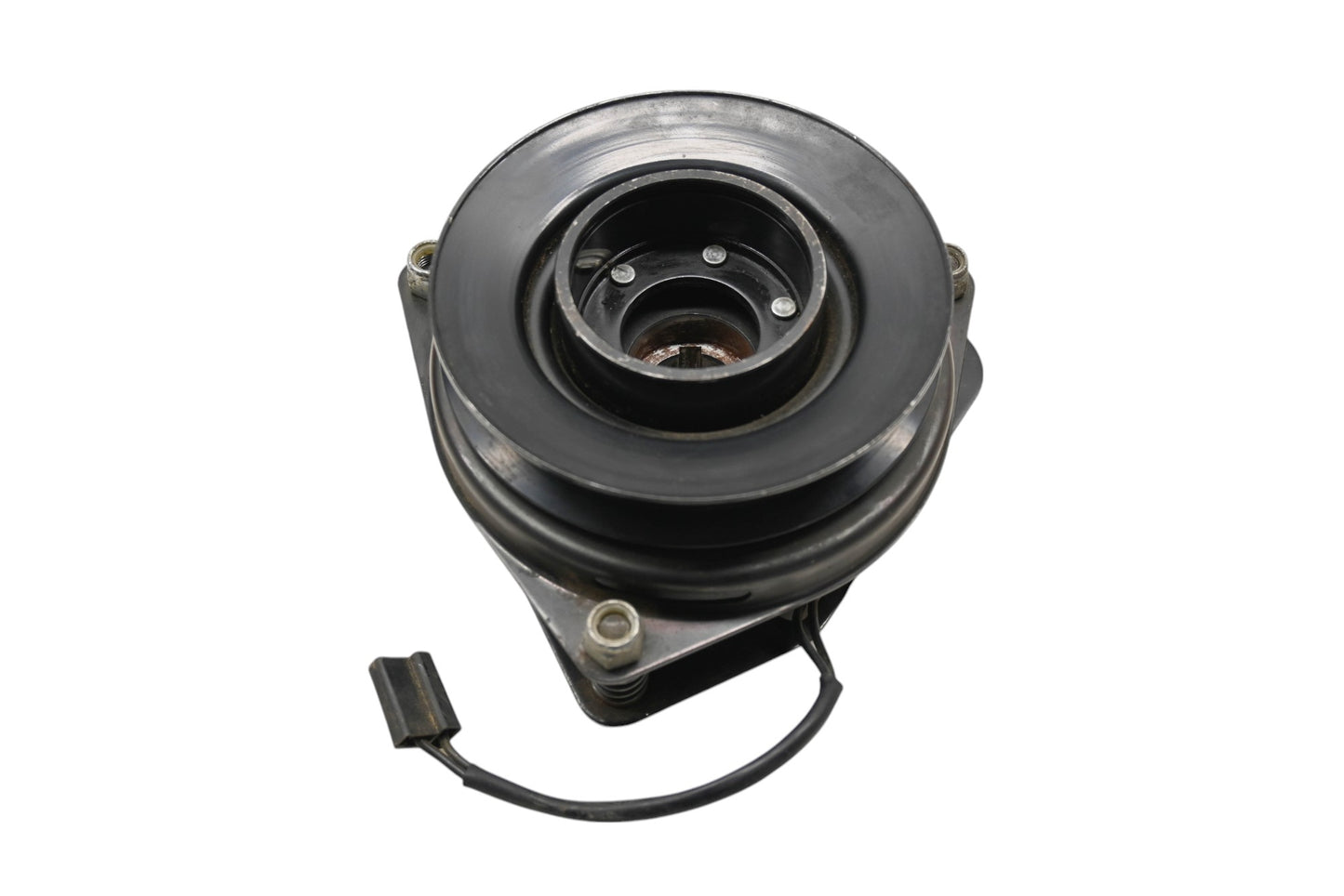 Ogura MA-GT-TROC, 051108 PTO Clutch