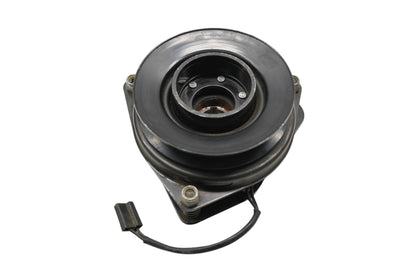 Ogura MA-GT-TROC, 051108 PTO Clutch