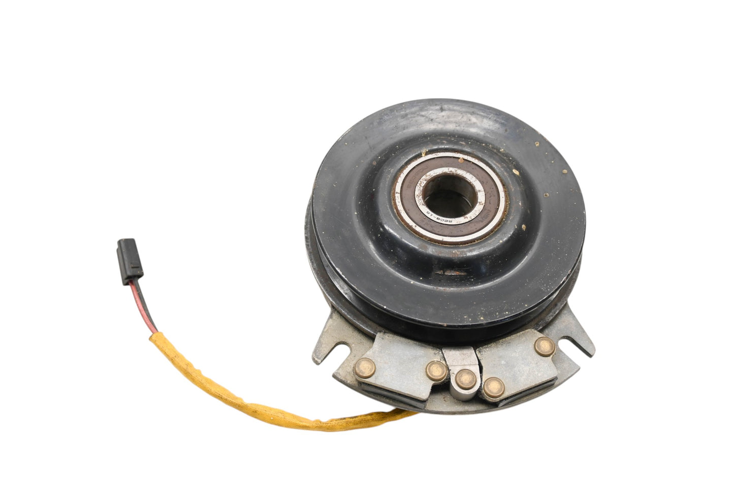 Warner 5218-94 PTO Clutch