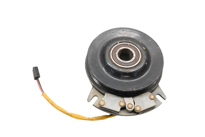 Warner 5218-94 PTO Clutch
