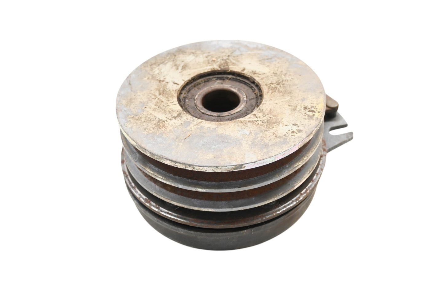 Warner 5218-82 PTO Clutch