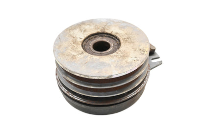 Warner 5218-82 PTO Clutch
