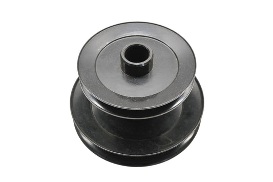 Toro 99-4939, 37-0027 5-1/2" x 6-3/4" Spindle Pulley NOS