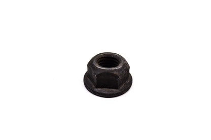 New OEM Briggs & Stratton 52858GS Locking Nut NOS