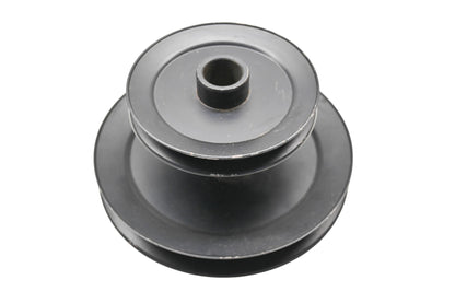 Toro 100-4309 5-1/2" x 8" Spindle Pulley NOS