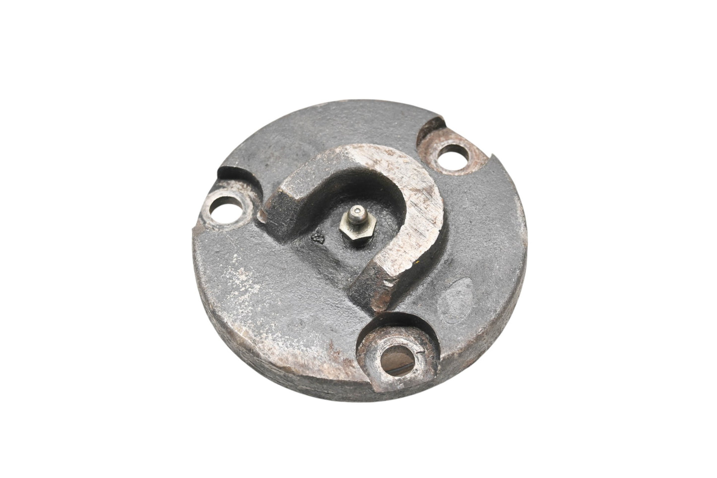 Aftermarket 369811, YT504224285 Bearing Cap