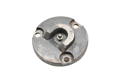 Aftermarket 369811, YT504224285 Bearing Cap