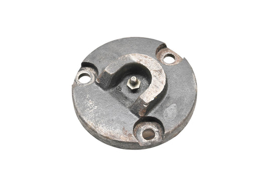 Aftermarket 369811, YT504224285 Bearing Cap