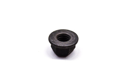 New OEM Briggs & Stratton 52858GS Locking Nut NOS
