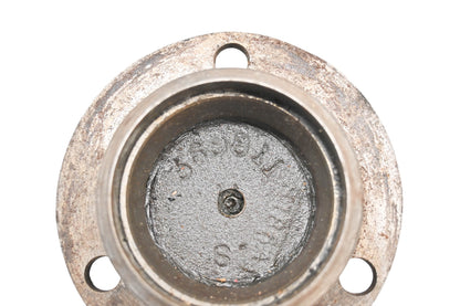 Aftermarket 369811, YT504224285 Bearing Cap