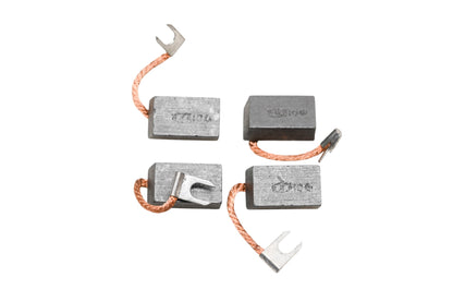 Hyster 1459684 Brush Kit Qty 4 NOS