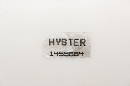 Hyster 1459684 Brush Kit Qty 4 NOS