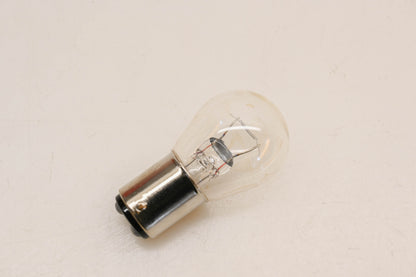 Stanley 2027393 48V 25W Light Bulb NOS