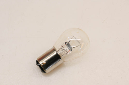 Stanley 2027393 48V 25W Light Bulb NOS