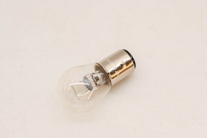Stanley 2027393 48V 25W Light Bulb NOS