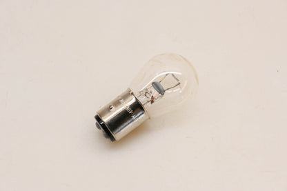 Stanley 2027393 48V 25W Light Bulb NOS