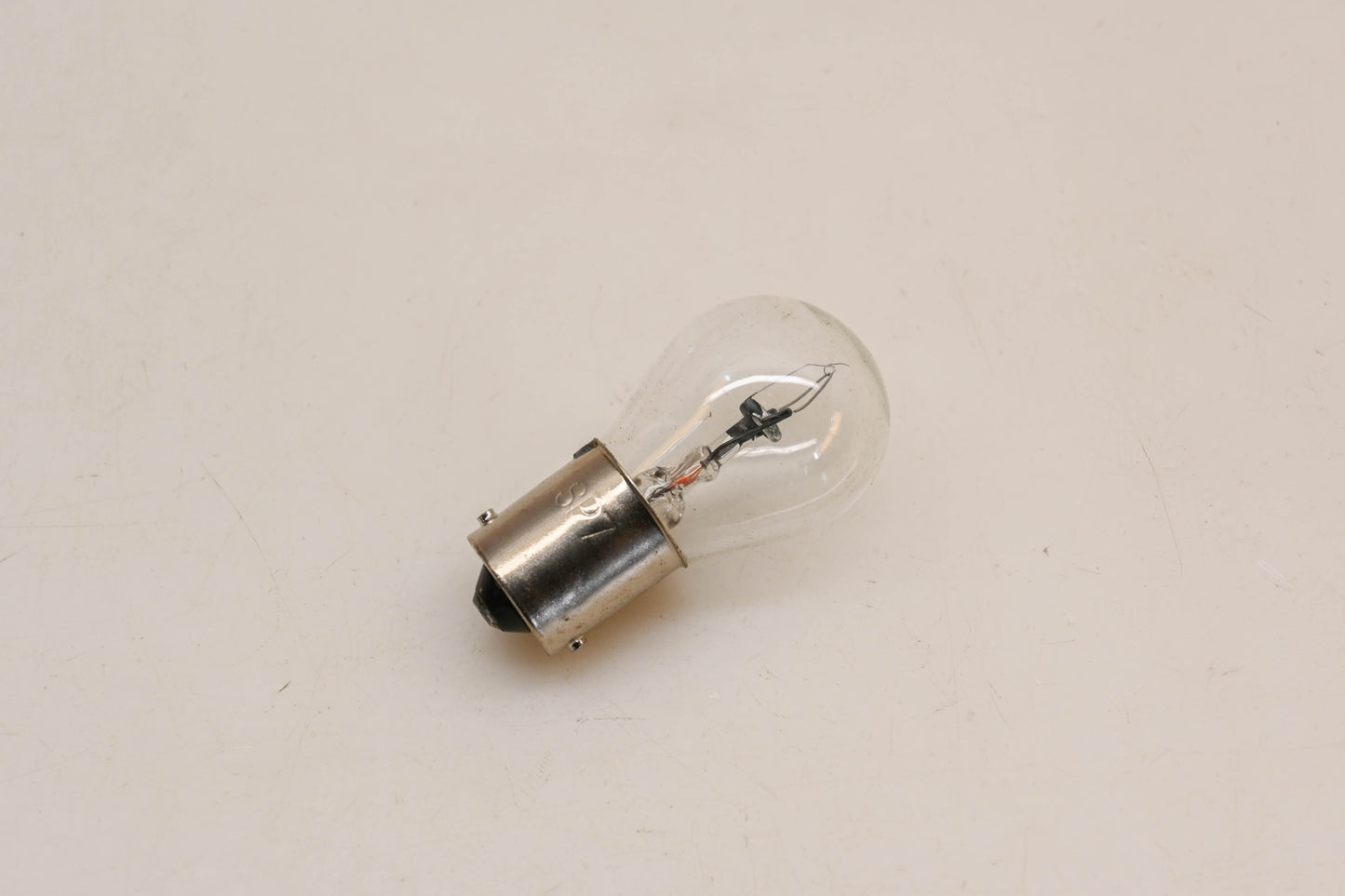Aftermarket SP7 36V 25W Light Bulb NOS