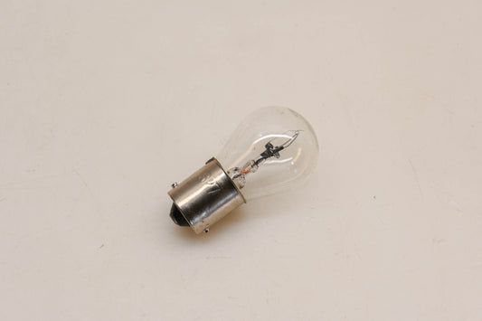 Aftermarket SP7 36V 25W Light Bulb NOS