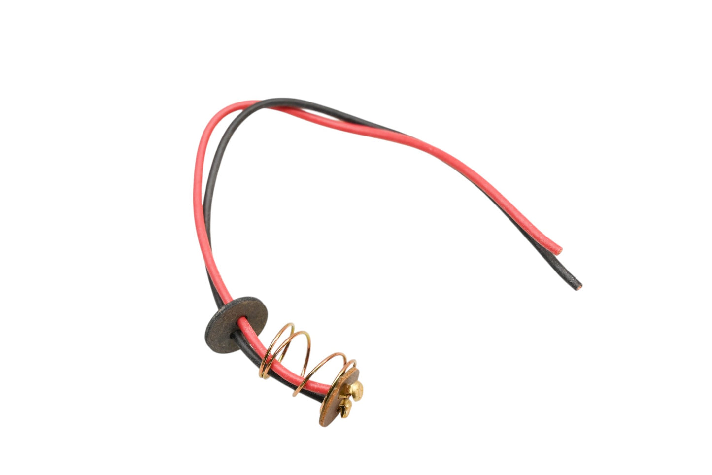 Grote 68130, 68130-3 Lightbulb Socket Replacement Assembly NOS