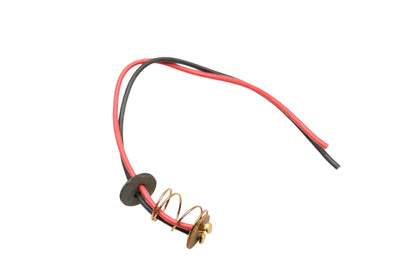 Grote 68130, 68130-3 Lightbulb Socket Replacement Assembly NOS