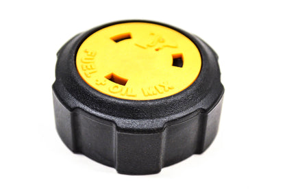 Ryobi 180000r Fuel Cap NOS
