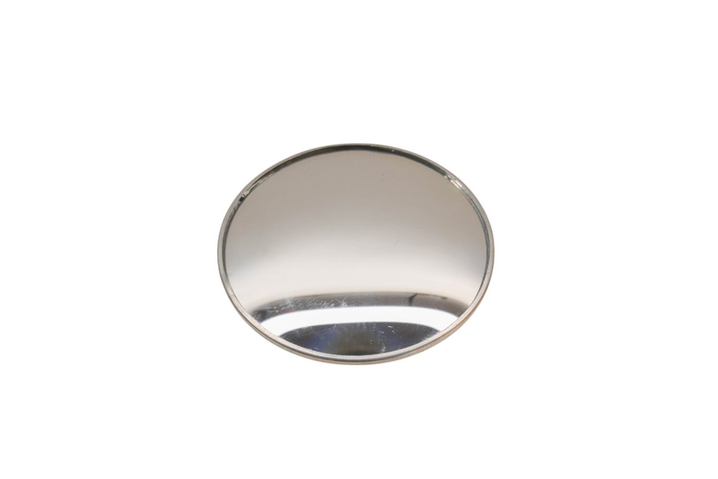 Grote 12004 3" Convex Blind Spot Mirror NOS