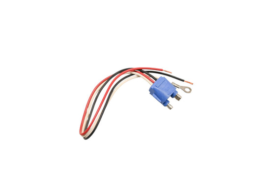 Grote 67000 Pigtail Assembly NOS