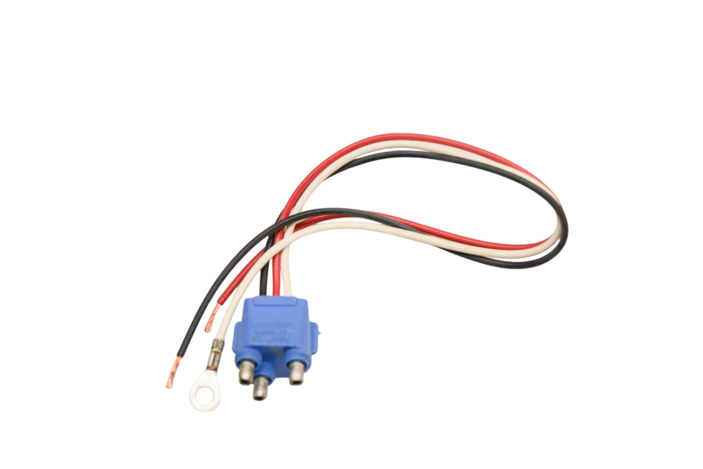 Grote 67000 Pigtail Assembly NOS