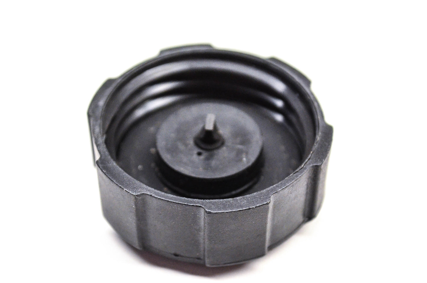Ryobi 180000r Fuel Cap NOS
