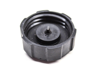 Ryobi 180000r Fuel Cap NOS