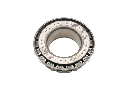 Timken HM804846 Tapered Roller Bearing NOS