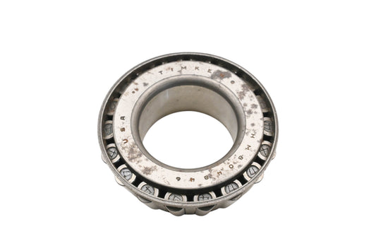 Timken HM804846 Tapered Roller Bearing NOS