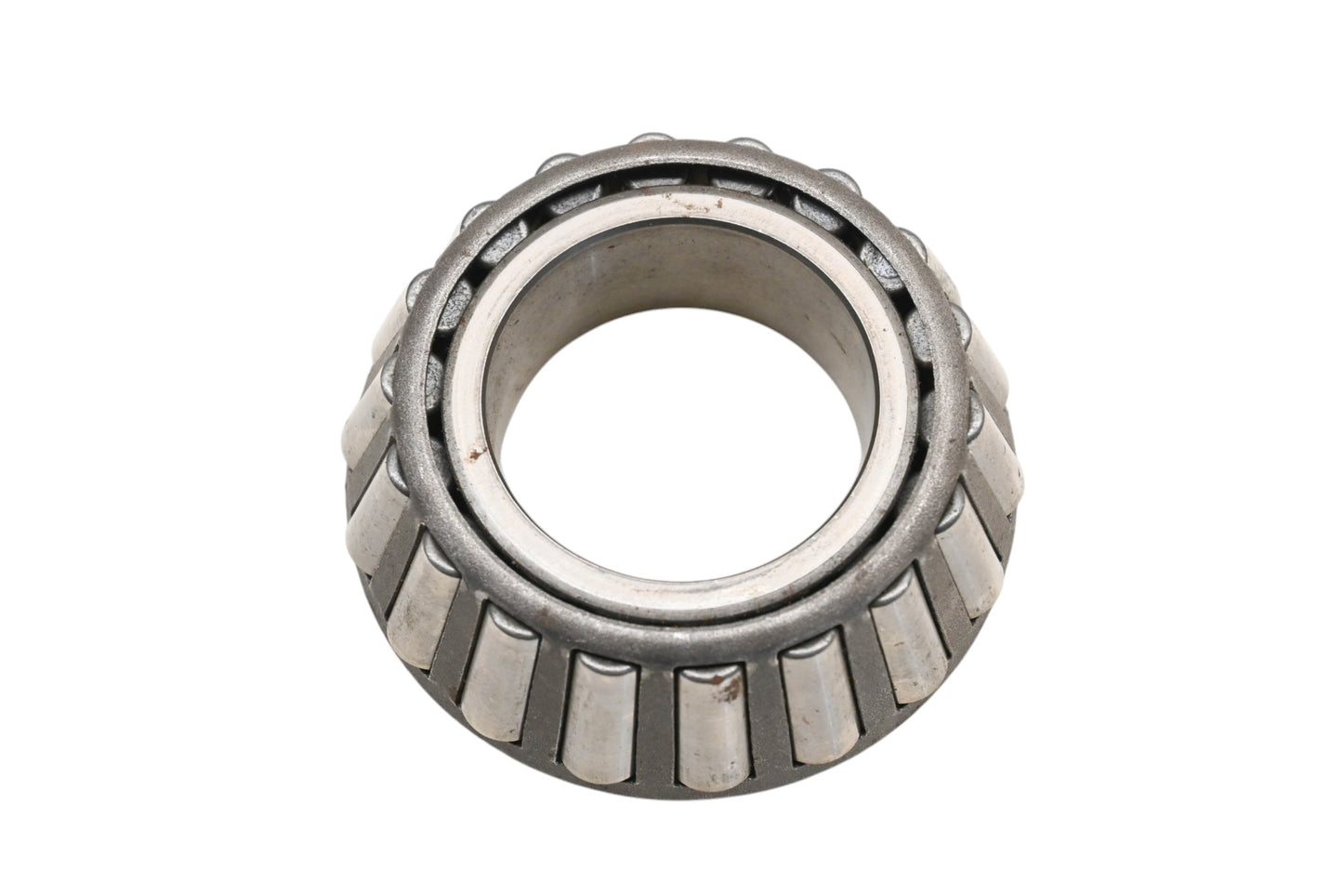 Timken HM804846 Tapered Roller Bearing NOS