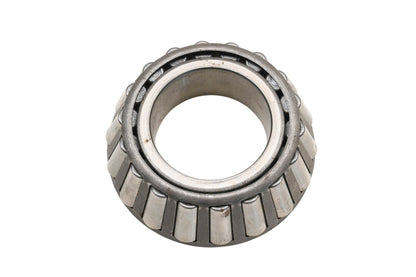 Timken HM804846 Tapered Roller Bearing NOS