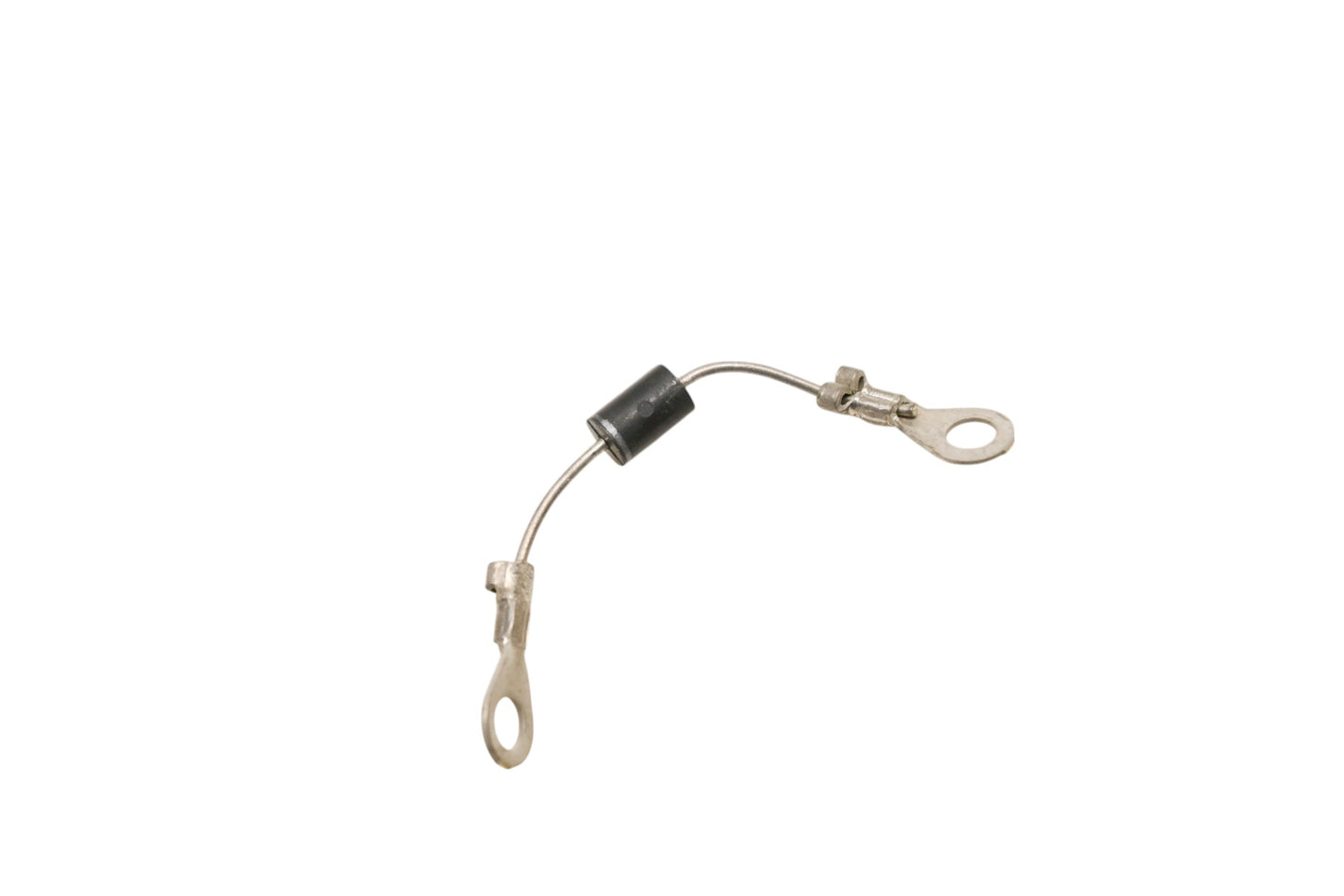 Aftermarket A2371A32A02, 1N5401 Rectifier Diode NOS