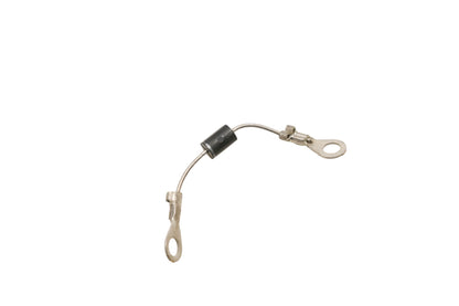 Aftermarket A2371A32A02, 1N5401 Rectifier Diode NOS