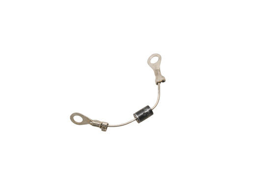 Aftermarket A2371A32A02, 1N5401 Rectifier Diode NOS