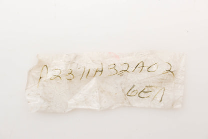 Aftermarket A2371A32A02, 1N5401 Rectifier Diode NOS