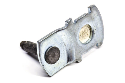 MTD 682-0113 Pivot Arm NOS