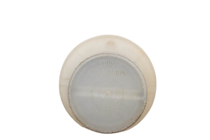New OEM Stihl 4201 140 1801 Air Filters Qty 2 NOS