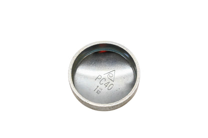 Pioneer PC40 Freeze Plug NOS