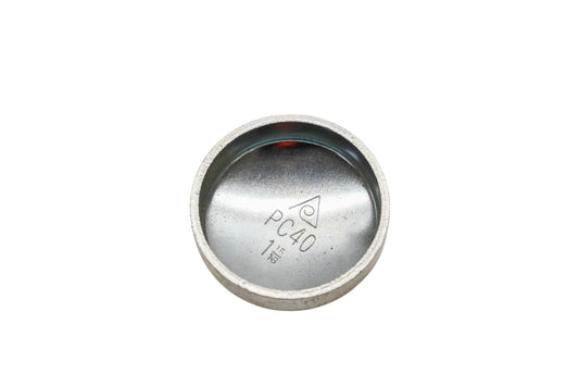 Pioneer PC40 Freeze Plug NOS